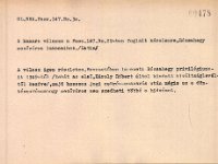 regeszta-353215-A-I-17 0000 00478r